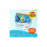 Подгузники Huggies Little Swimmer 5-6 (12-18 кг) 11 шт (5029053538426) (6091)