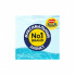 Подгузники Huggies Little Swimmer 5-6 (12-18 кг) 11 шт (5029053538426) (6091)