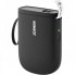Термопринтер для друку наклейок NIIMBOT D11_H Black (1AA57311601) (15291)