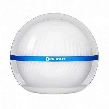 Фонарь Olight Sphere (0.0008.0064) (16291)