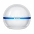 Фонарь Olight Sphere (0.0008.0064) (16291)
