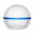 Фонарь Olight Sphere (0.0008.0064) (16291)