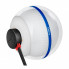 Фонарь Olight Sphere (0.0008.0064) (16291)