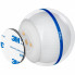 Фонарь Olight Sphere (0.0008.0064) (16291)