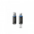 Флеш-накопичувач ADATA USB 2.0 C906 64Gb Black (AC906-64G-RBK) (291)