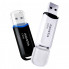 Флеш-накопичувач ADATA USB 2.0 C906 64Gb Black (AC906-64G-RBK) (291)