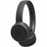 Наушники JBL T500ВТ Black (JBLT500BTBLK) (16391)
