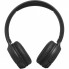 Наушники JBL T500ВТ Black (JBLT500BTBLK) (16391)