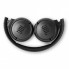 Наушники JBL T500ВТ Black (JBLT500BTBLK) (16391)