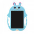 Графічний планшет Kids Pad 9" Color Bunny Blue (2000985000444) (17391)