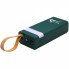 Батарея универсальная Aspiring Light 30 30000mAh PD/22.5W (P30000L) (21391)