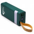 Батарея универсальная Aspiring Light 30 30000mAh PD/22.5W (P30000L) (21391)