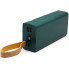Батарея универсальная Aspiring Light 30 30000mAh PD/22.5W (P30000L) (21391)