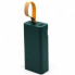 Батарея универсальная Aspiring Light 30 30000mAh PD/22.5W (P30000L) (21391)