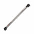 Планка магнитная для инструмента 460×23×12.5 мм, 13 кг INTERTOOL ET-1041 (22391)