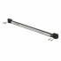 Планка магнитная для инструмента 460×23×12.5 мм, 13 кг INTERTOOL ET-1041 (22391)