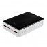 Беспроводной Power Bank LP PQ18 20000mAh (2391)