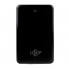 Беспроводной Power Bank LP PQ18 20000mAh (2391)