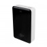 Беспроводной Power Bank LP PQ18 20000mAh (2391)