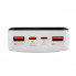Беспроводной Power Bank LP PQ18 20000mAh (2391)