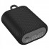 Портативна колонка HOCO BS47 Uno sports BT speaker, 5W, Black (6931474755971) (8391)