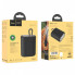 Портативна колонка HOCO BS47 Uno sports BT speaker, 5W, Black (6931474755971) (8391)