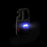 Фонарь-брелок, Multi-tool 9 в 1, STORM INTERTOOL LB-0161 (9391)