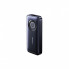 Батарея универсальная Baseus EnerCore 20000mAh 67W USB-C Black (E0027H00) (22491)