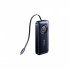 Батарея универсальная Baseus EnerCore 20000mAh 67W USB-C Black (E0027H00) (22491)
