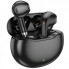 Бездротові навушники HOCO EW61 June true wireless BT headset Black (6942007617574) (8491)