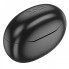Бездротові навушники HOCO EW61 June true wireless BT headset Black (6942007617574) (8491)