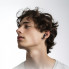 Бездротові навушники HOCO EW61 June true wireless BT headset Black (6942007617574) (8491)