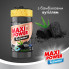 Средство для ручного мытья посуды Maxi Power Черный уголь 1000 мл (4823098411796) (15591)
