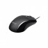 Комплект 2E MK401 USB UA Black (2E-MK401UB_UA) (16591)