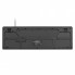Комплект 2E MK401 USB UA Black (2E-MK401UB_UA) (16591)