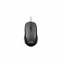 Комплект 2E MK401 USB UA Black (2E-MK401UB_UA) (16591)