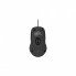 Комплект 2E MK401 USB UA Black (2E-MK401UB_UA) (16591)
