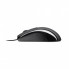 Комплект 2E MK401 USB UA Black (2E-MK401UB_UA) (16591)