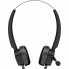Наушники HP DHE-8000 RGB USB Black (DHE-8000) (21591)