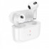 Бездротові навушники TWS HOCO EW58 White (6942007609463) (8591)