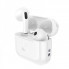 Бездротові навушники TWS HOCO EW58 White (6942007609463) (8591)