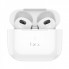 Бездротові навушники TWS HOCO EW58 White (6942007609463) (8591)
