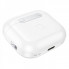Бездротові навушники TWS HOCO EW58 White (6942007609463) (8591)