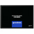 Накопитель SSD 2.5" 128GB Goodram (SSDPR-CX400-128-G2) (15691)