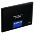Накопитель SSD 2.5" 128GB Goodram (SSDPR-CX400-128-G2) (15691)