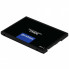 Накопитель SSD 2.5" 128GB Goodram (SSDPR-CX400-128-G2) (15691)