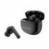 Наушники Canyon TWS-8 Black (CNS-TWS8B) (16691)