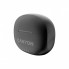Наушники Canyon TWS-8 Black (CNS-TWS8B) (16691)