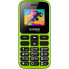 Мобильный телефон Sigma Comfort 50 HIT2020 Green (4827798120941) (18691)