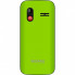 Мобильный телефон Sigma Comfort 50 HIT2020 Green (4827798120941) (18691)